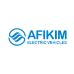 Helen Doron Educational Group: Educational Franchise Logo