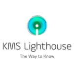 KMS Lighthouse - Enterprise Knowledge Management System logo