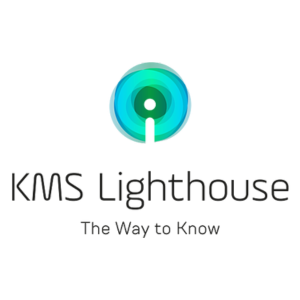 KMS Lighthouse - Enterprise Knowledge Management System logo