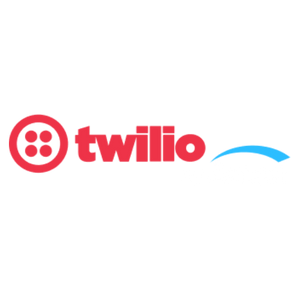twillo by aman logo