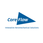 Aman: IT Company in Israel logo