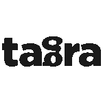 TAGRA | Leader in Microencapsulation Technology Logo