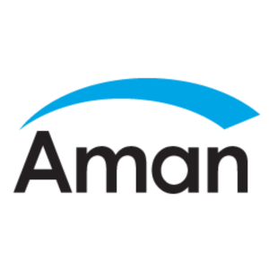 Aman