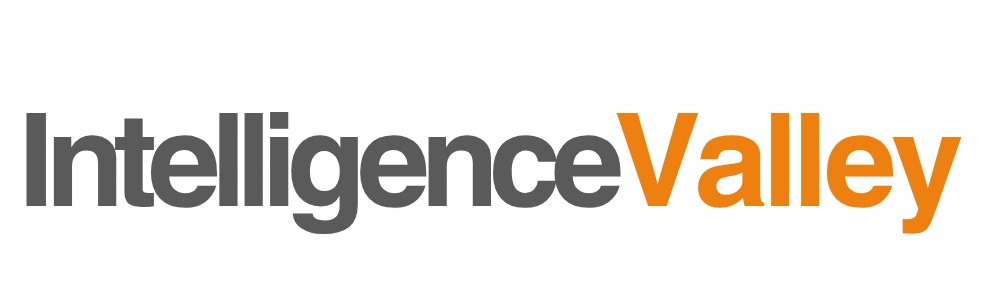 IntelligenceValley the 1st AI First Digital Agancy
