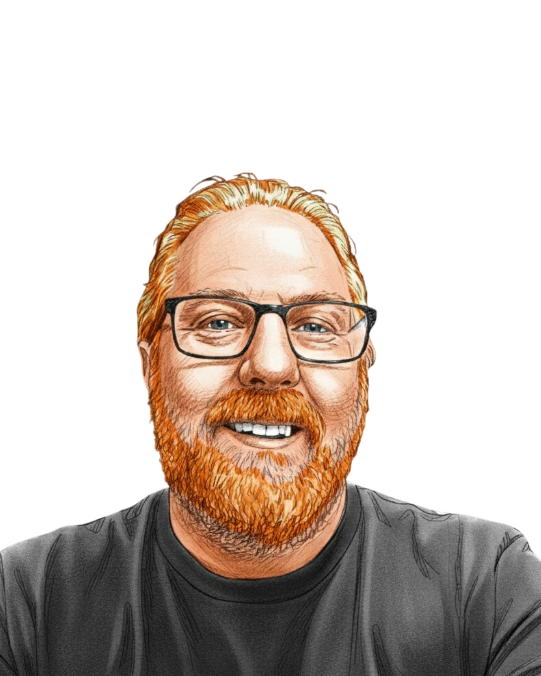 חנן לב, מייסד Intelligencevalley