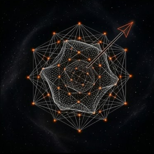 GEO Full Service Icon